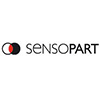 Sensopart logo